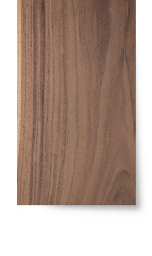 Ebonyandco - American Walnut - Select