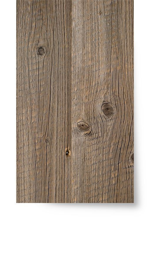 Ebonyandco - Antique Canadian Barnwood